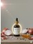 Soğan Yağı 250 ml 1