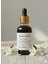 Yasemin Yağı 250 ml 1