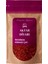 Rooibos Kırmızı Çay 100 gr 1