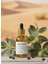 Jojoba Yağı 1000 100 ml 1