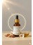 Tatlı Badem Yağı 50 ml 1