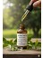 Çay Ağacı Yağı 50 ml 1