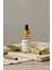 Defnegar Yağı 20 ml 1