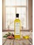 Incir Çekirdeği Yağı 250 ml 1