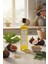 Incir Çekirdeği Yağı 250 ml 5