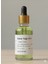 Nane Yağı 20 ml 2