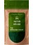 Spirulina Toz Yosun 100 Saf 10 gr 1