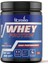 Whey Protein Aromasız 300 G 1