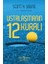 Ustalaşmanın 12 Kuralı - Scott H. Young 1