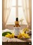 Ylang Ylang Yağı 500 ml 1