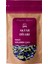 Mavi Kelebek Çayı ( Blue Butterfly ) 500 gr 1