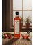 Acı Biber Yağı 250 ml 1