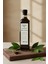 Defnegar Yağı 500 ml 1