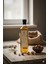 Fındık Yağı 250 ml 1