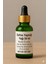 Defne Yaprağı Yağı 50 ml 2