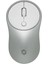 Frısby FM-3026K . 1000DPI Kablolu Optık Mouse 1
