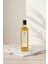 Mendil Ağacı Yağı 250 ml 1