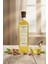 Tatlı Badem Yağı 500 ml 1