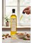 Tatlı Badem Yağı 500 ml 4