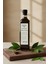 Defnegar Yağı 250 ml 1
