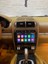 Porsche Cayenne 2003-10 9" Uyumlu Android Multimedia Gerçek 4/64 Kablosuz Carplay Geri Görüş Kameralı 3