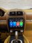 Porsche Cayenne 2003-10 9" Uyumlu Android Multimedia Gerçek 4/64 Kablosuz Carplay Geri Görüş Kameralı 4