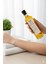 Mendil Ağacı Yağı 500 ml 2