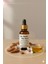 Tatlı Badem Yağı 100 ml 1