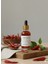 Acı Biber Yağı 50 ml 1