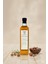 Fındık Yağı 500 ml 4