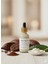 Kakao Yağı 20 ml 1