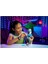 HPD53 Monster High Ana Karakter Bebekler 4