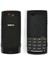 Nokia X3-02 Telefon Kasası 1