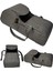 Bebek Bakım Çantası + Portbebe Set - 2 li set 2