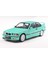 1:18 Solido 1991 Bmw M3 (E30) Coupe 1