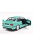 1:18 Solido 1991 Bmw M3 (E30) Coupe 4