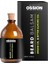 Ossıon Beard Care Balsam Sakal Bakım KREMİ100ML 1