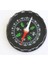 Mini Şeffaf Sıvı Dolu Pusula 40Mm Dc-45A 3