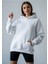 Oversize Unisex Kapüşonlu Sweatshirt Hoodie 5