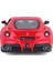 Nessiworld 26007 1:24 Burago Ferrari F12 Berlinetta -Sunman 4