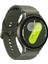 Galaxy Watch 7 44 mm Akıllı Saat (Samsung Türkiye Garantili) 4