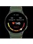 Galaxy Watch 7 44 mm Akıllı Saat (Samsung Türkiye Garantili) 6
