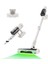 H60 Kablosuz Dikey Şarjlı Süpürge 1