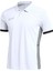 Erkek Futbol Polo Tişört M Nk Df ACD25 Ss Polo - FZ9759-100 1
