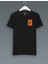 Nadal Roland Garros Tennist-Shirt 1
