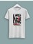 Charles Leclerc Kask T-Shirt 1