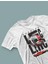 Charles Leclerc Kask T-Shirt 2