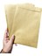 Zarf A5 Boyutunda Formula Torba Zarf 17X25 cm - 20 Adet 1