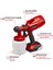 Akülü Sprey Boya Sistemi Tc-Sy 18/60 Li-Solo Power X-Change (Li-Iyon, 18 V, 650 Ml/dk Püskür 3
