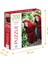 Papağan - 200 Parçalı Puzzle 1